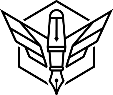 AcademicGrid